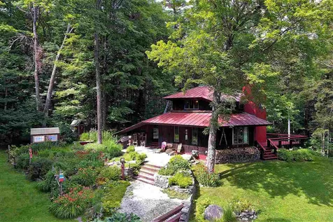 765 Maple Hill Rochester VT 05767