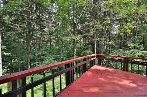 765 Maple Hill Rochester VT 05767