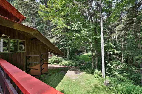 765 Maple Hill Rochester VT 05767