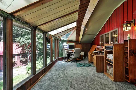 765 Maple Hill Rochester VT 05767