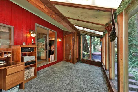 765 Maple Hill Rochester VT 05767