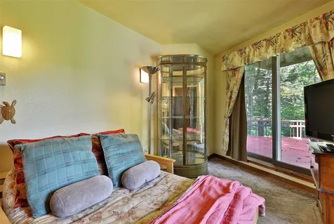 765 Maple Hill Rochester VT 05767