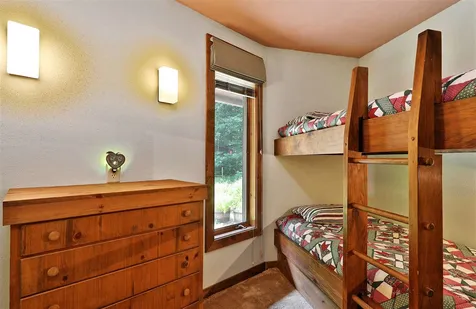 765 Maple Hill Rochester VT 05767