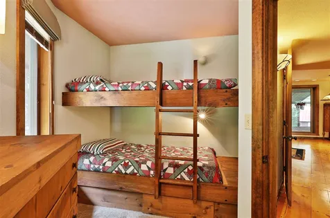765 Maple Hill Rochester VT 05767