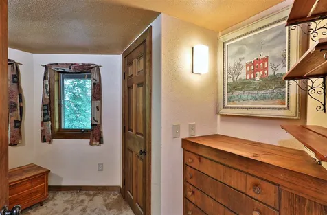 765 Maple Hill Rochester VT 05767