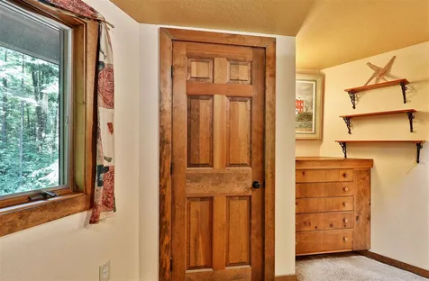 765 Maple Hill Rochester VT 05767