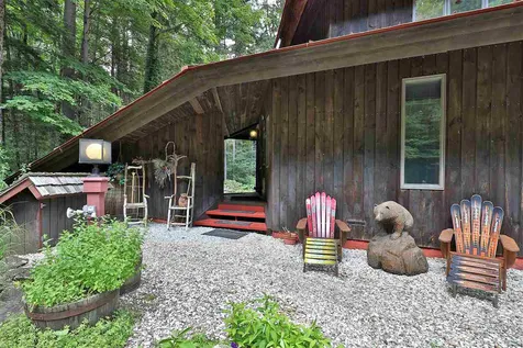 765 Maple Hill Rochester VT 05767