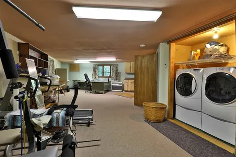 765 Maple Hill Rochester VT 05767