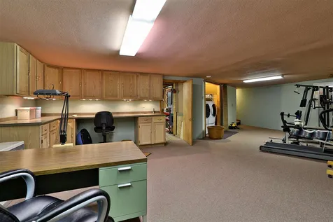765 Maple Hill Rochester VT 05767