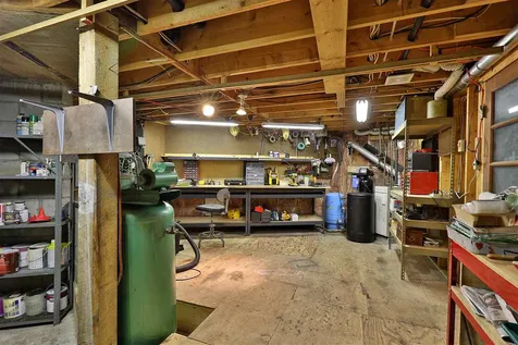 765 Maple Hill Rochester VT 05767