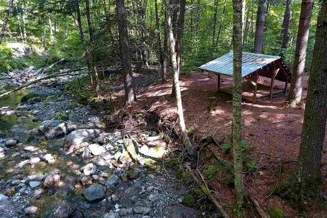 765 Maple Hill Rochester VT 05767