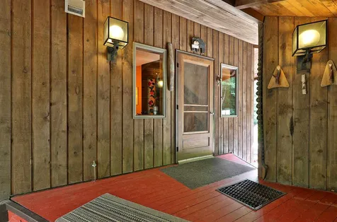 765 Maple Hill Rochester VT 05767