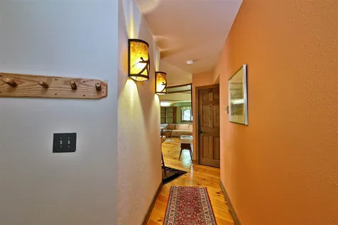 765 Maple Hill Rochester VT 05767
