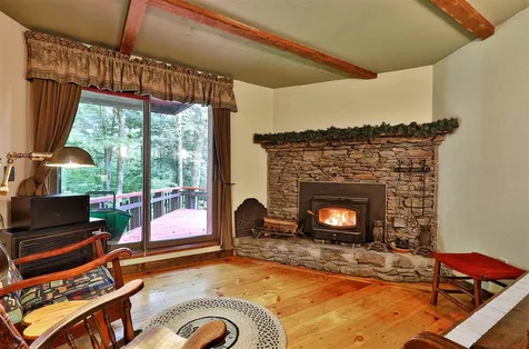 765 Maple Hill Rochester VT 05767