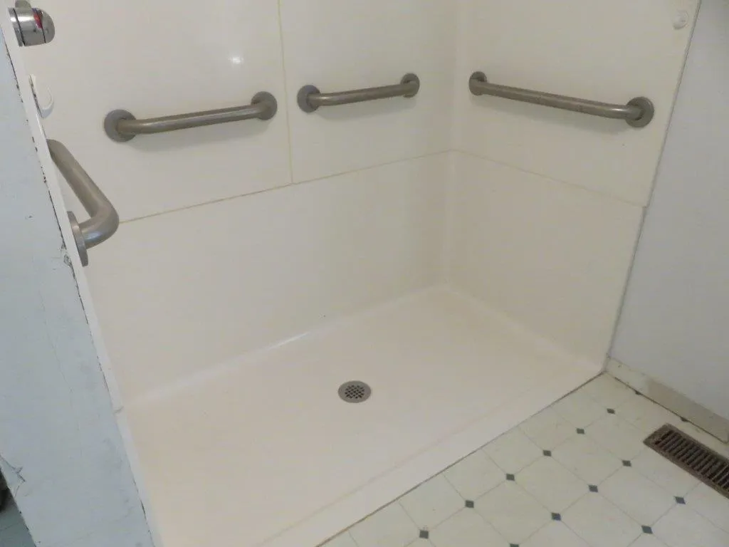 82 Codfish Hill Road Canaan NH 03741