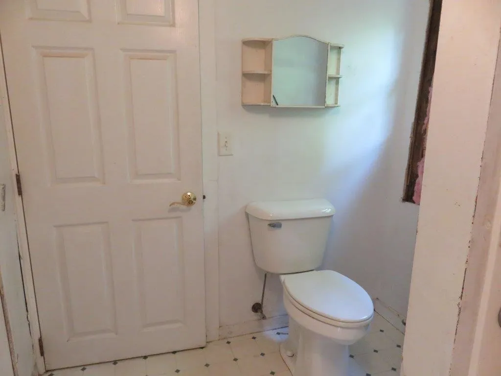 82 Codfish Hill Road Canaan NH 03741