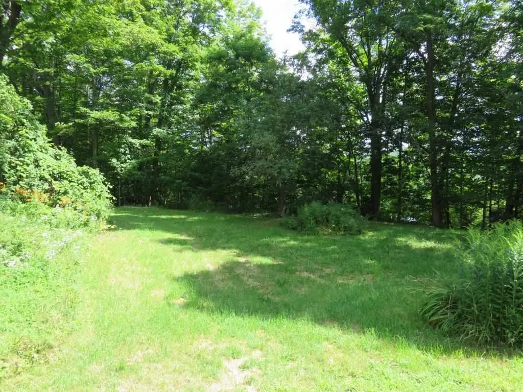 82 Codfish Hill Road Canaan NH 03741