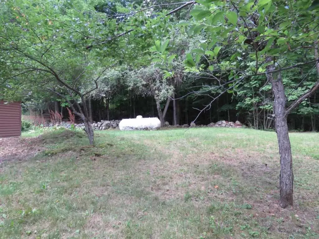 82 Codfish Hill Road Canaan NH 03741