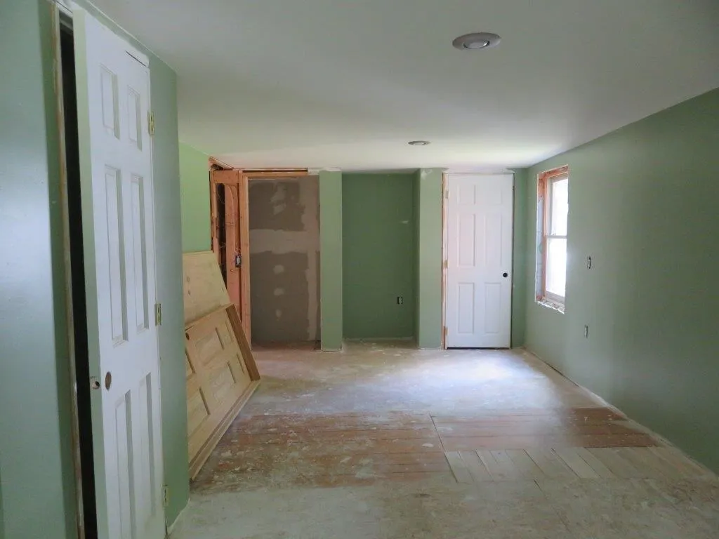 82 Codfish Hill Road Canaan NH 03741