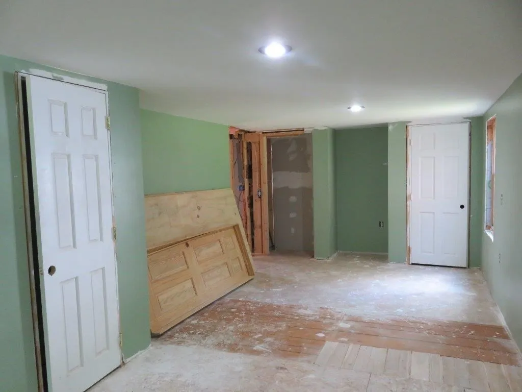 82 Codfish Hill Road Canaan NH 03741