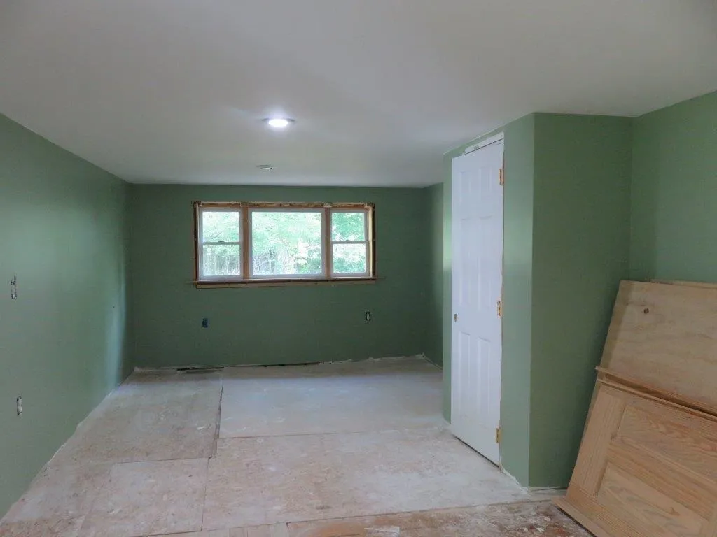 82 Codfish Hill Road Canaan NH 03741