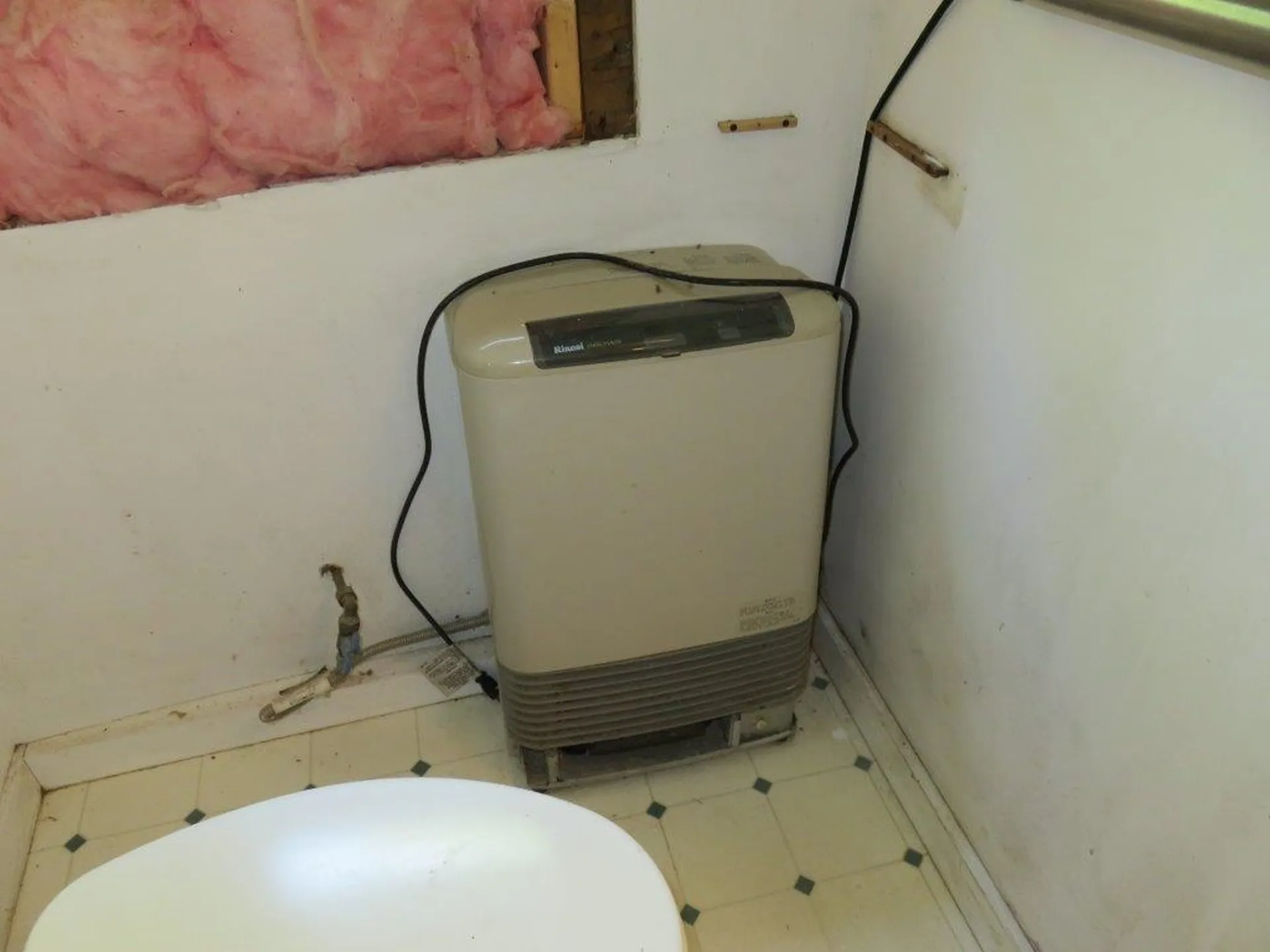 82 Codfish Hill Road Canaan NH 03741