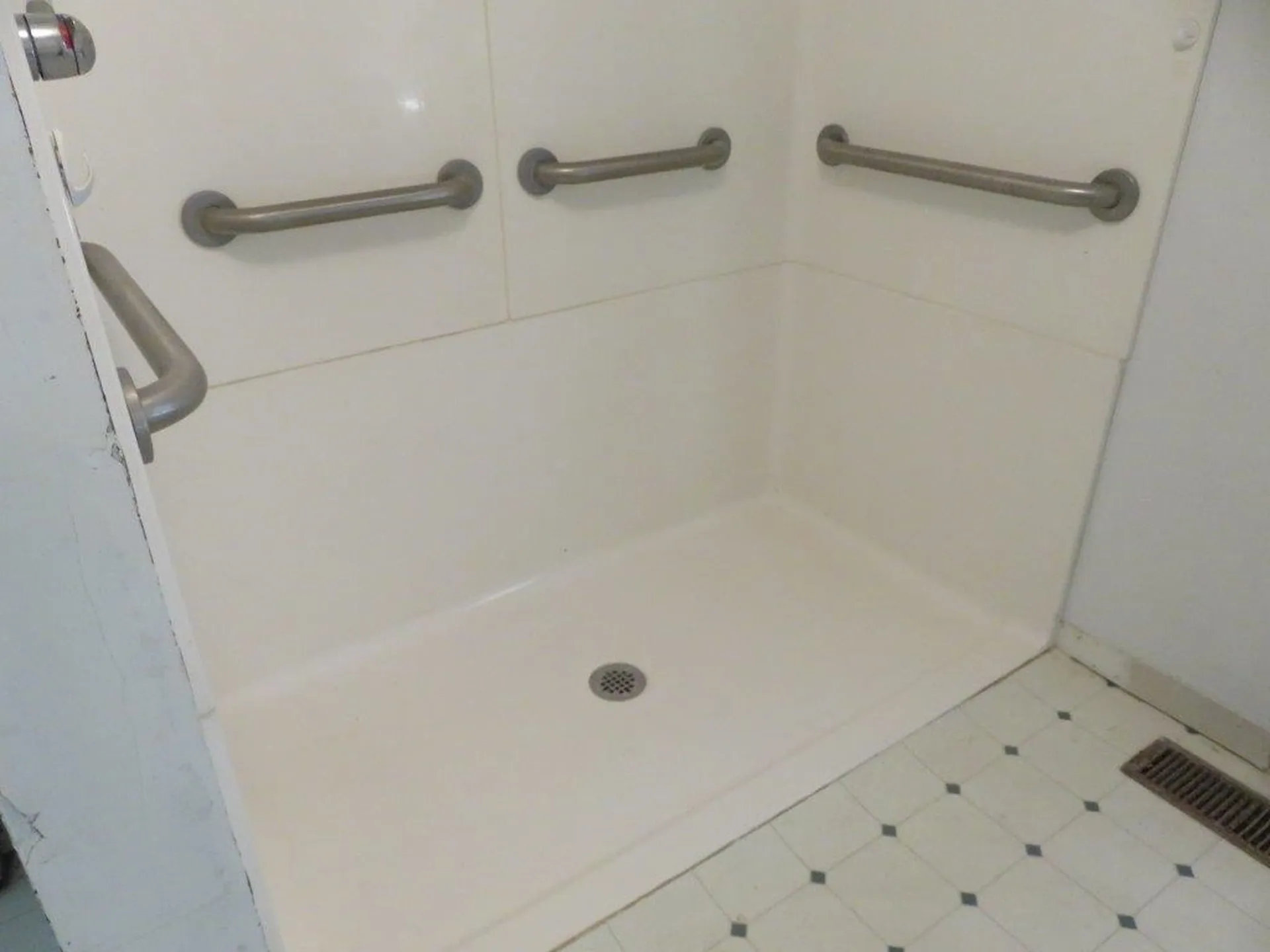 82 Codfish Hill Road Canaan NH 03741