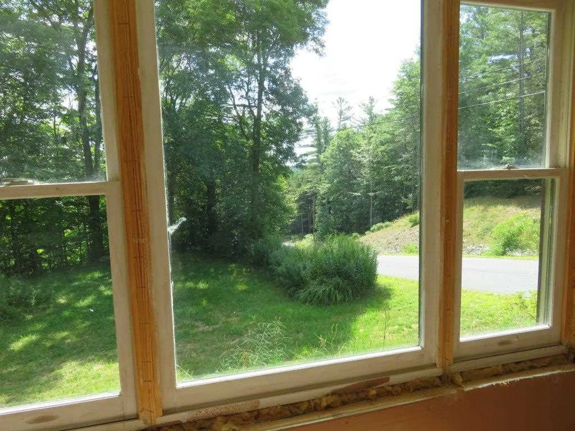 82 Codfish Hill Road Canaan NH 03741