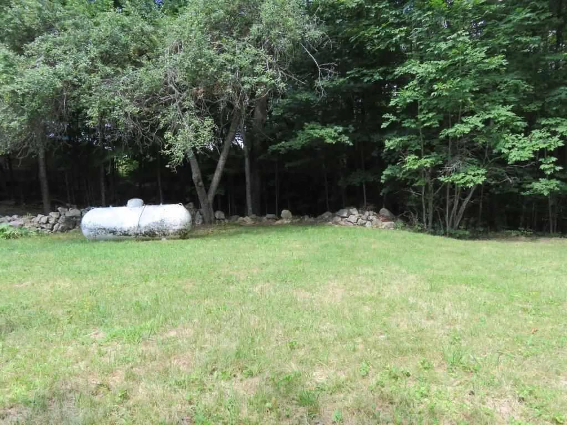 82 Codfish Hill Road Canaan NH 03741