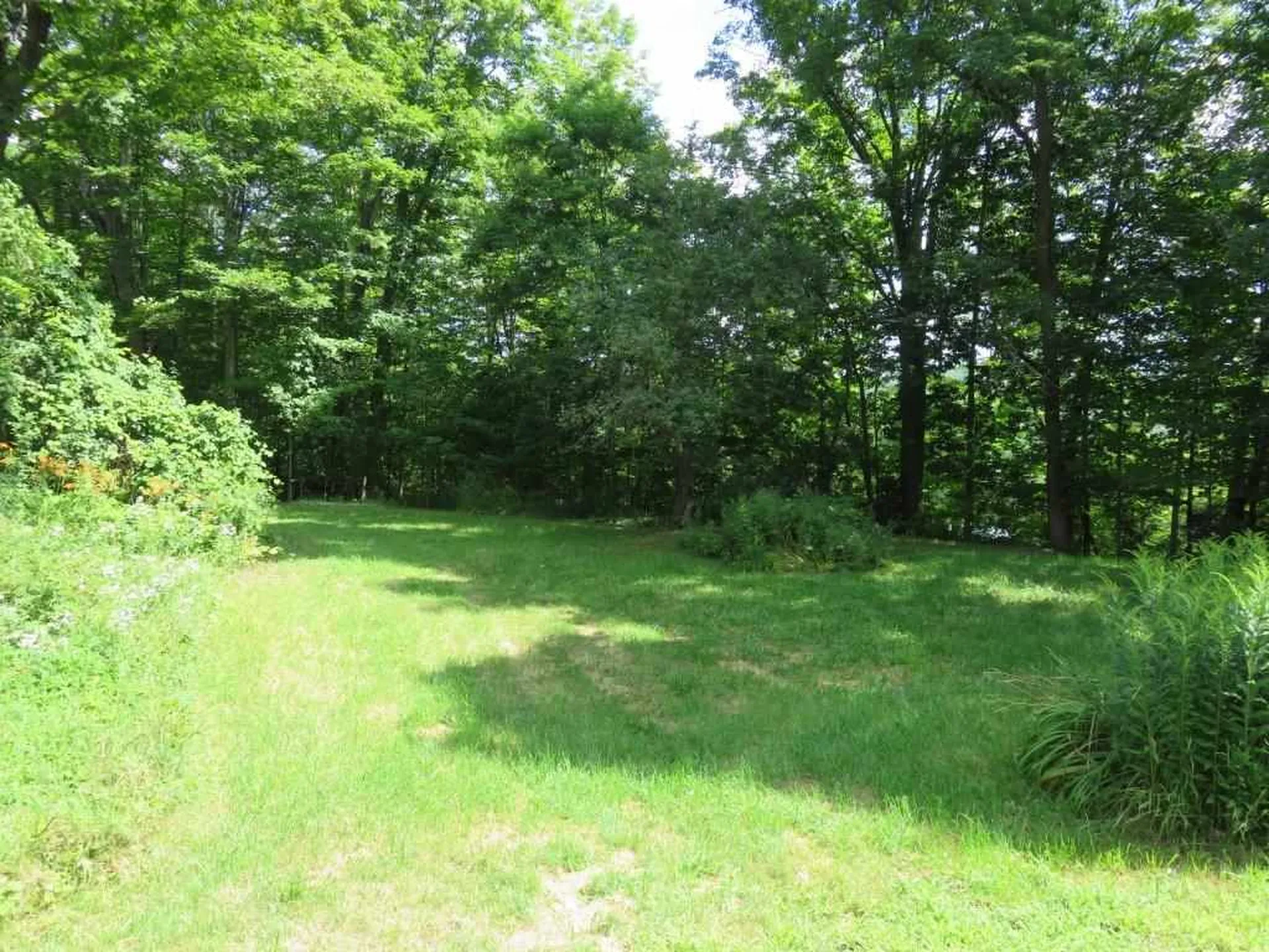 82 Codfish Hill Road Canaan NH 03741