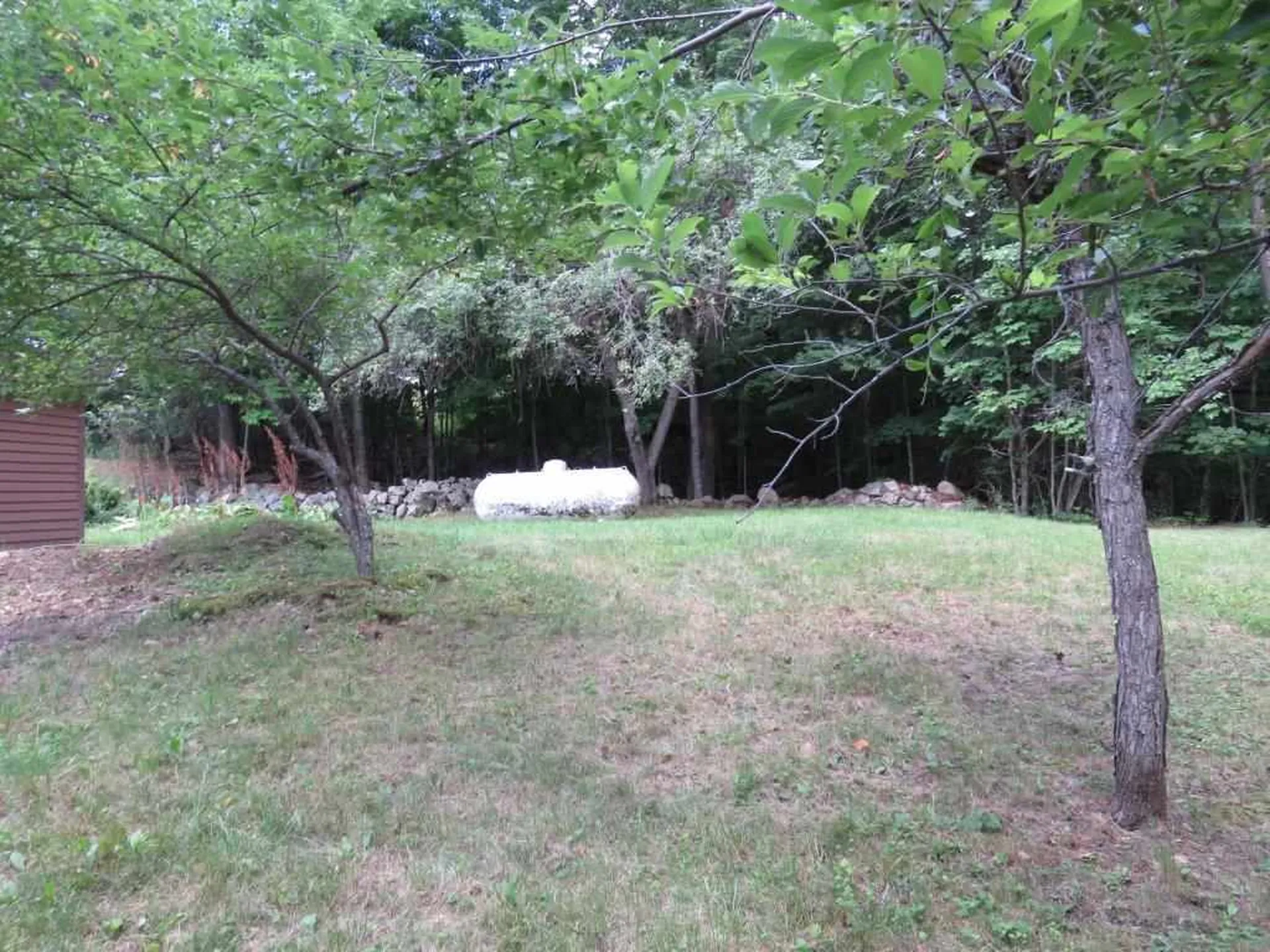82 Codfish Hill Road Canaan NH 03741