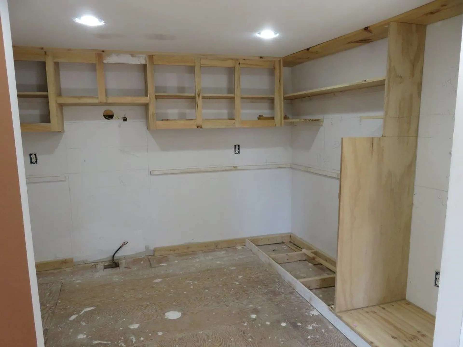 82 Codfish Hill Road Canaan NH 03741