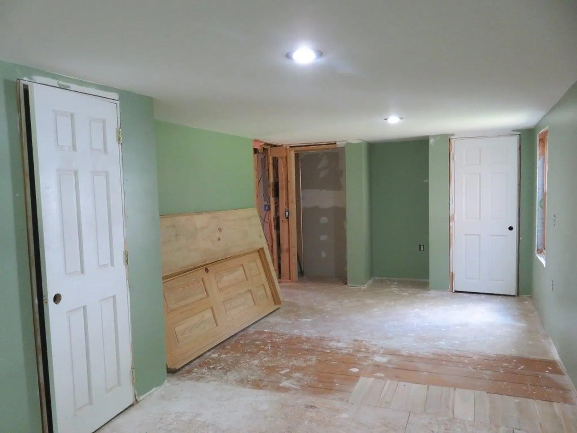 82 Codfish Hill Road Canaan NH 03741