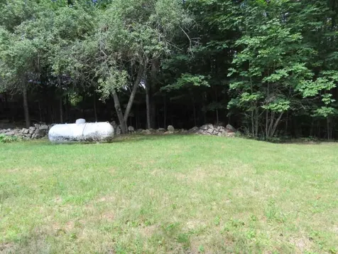 82 Codfish Hill Road Canaan NH 03741