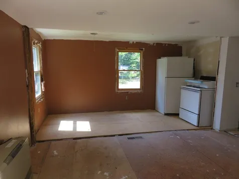 82 Codfish Hill Road Canaan NH 03741