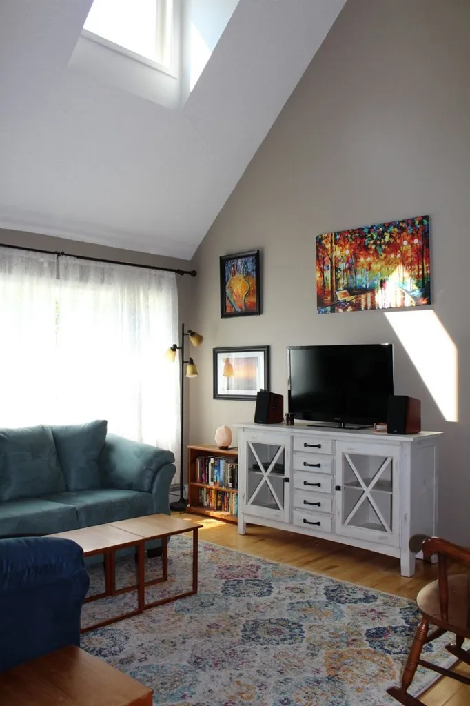 38 Chrisemily Lane Milton VT 05468