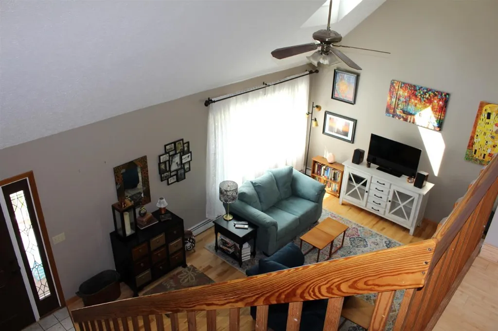 38 Chrisemily Lane Milton VT 05468