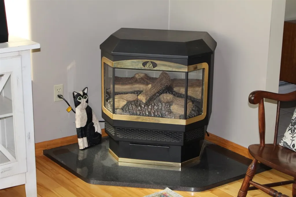 38 Chrisemily Lane Milton VT 05468