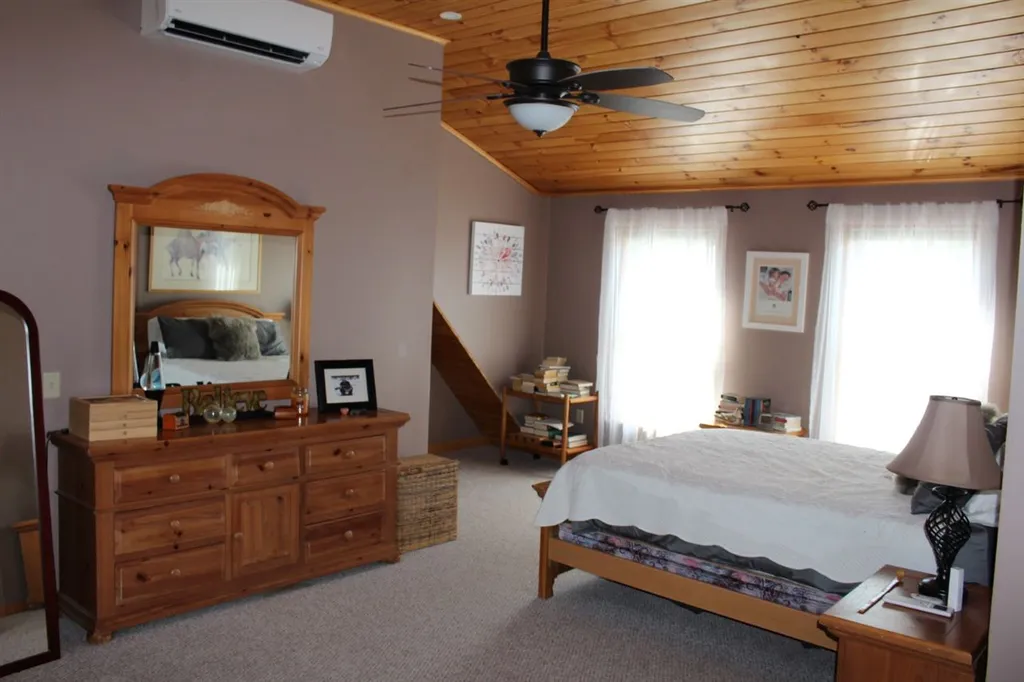 38 Chrisemily Lane Milton VT 05468