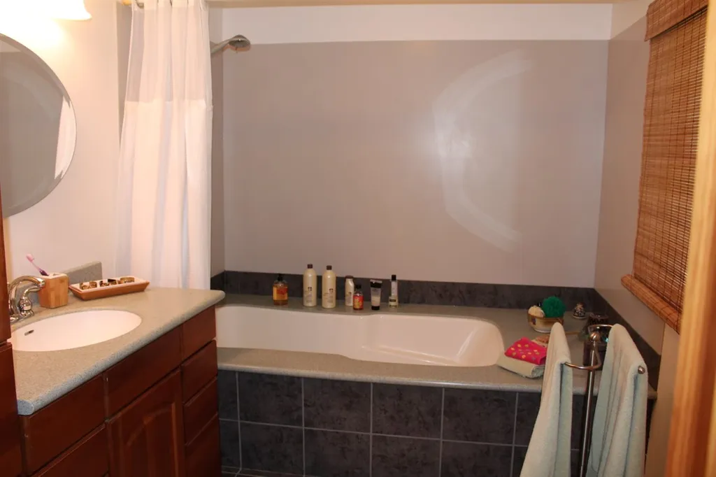 38 Chrisemily Lane Milton VT 05468