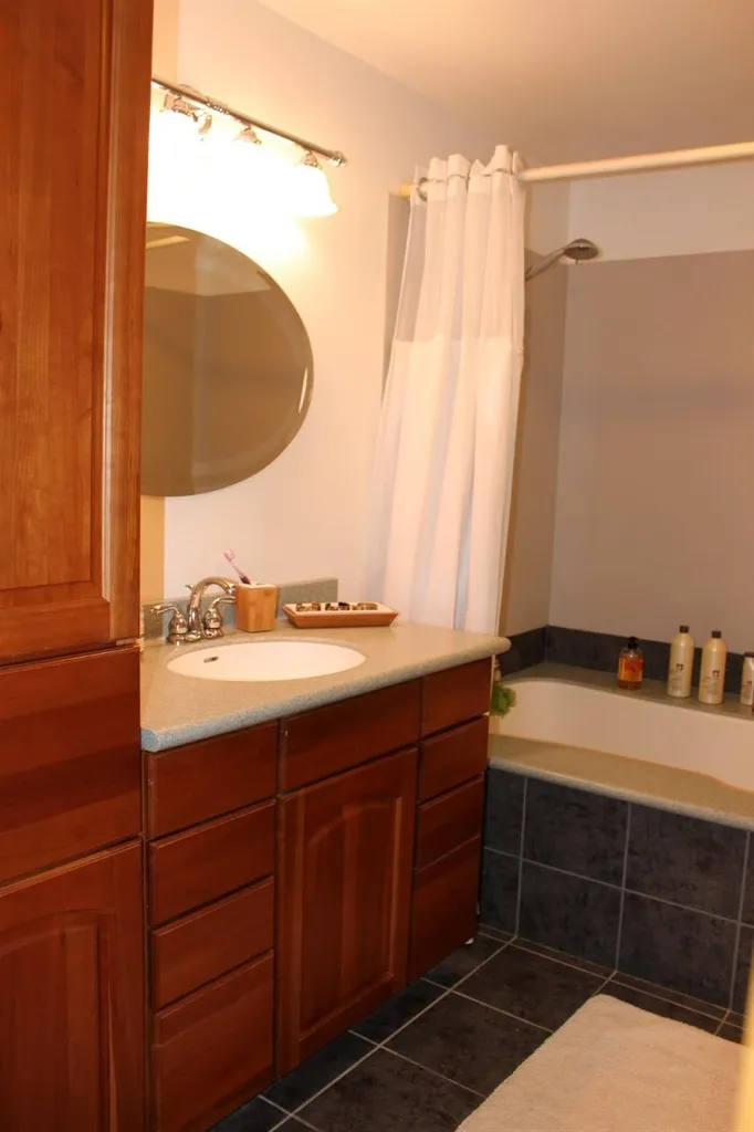 38 Chrisemily Lane Milton VT 05468
