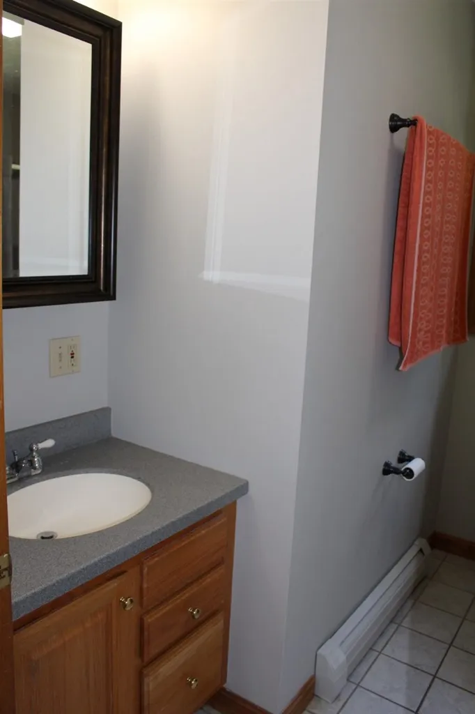 38 Chrisemily Lane Milton VT 05468