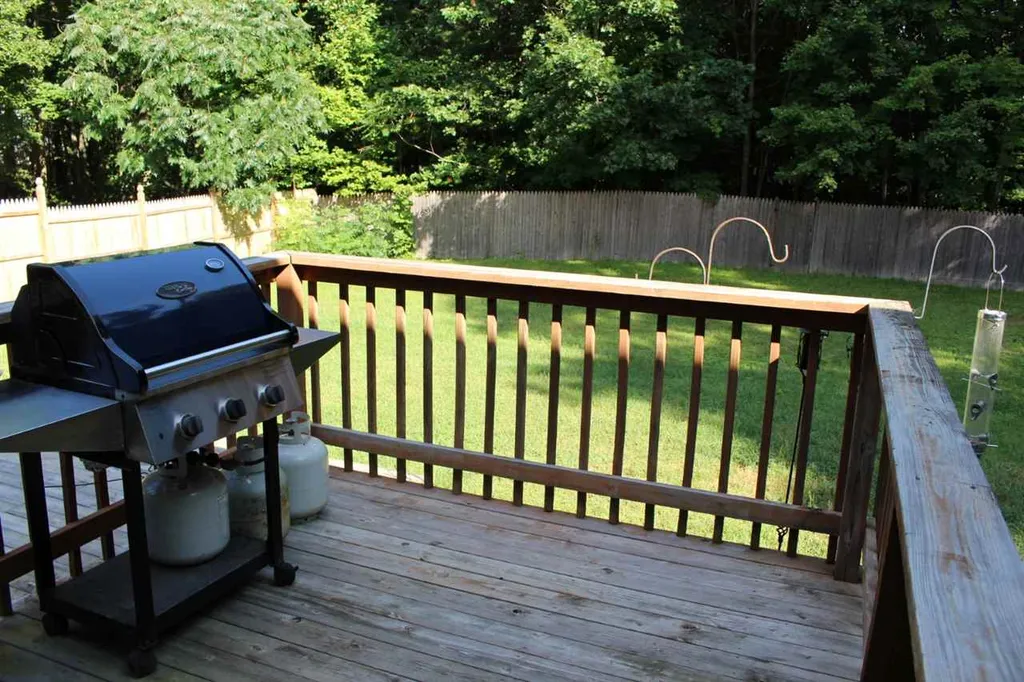 38 Chrisemily Lane Milton VT 05468