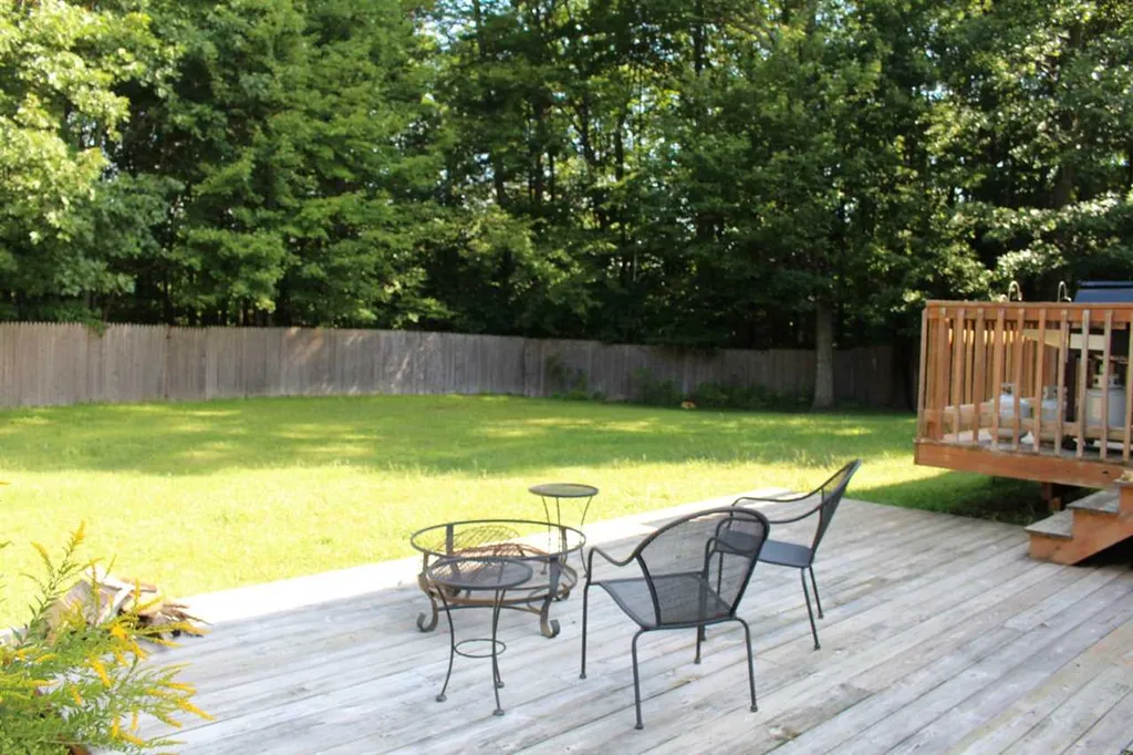 38 Chrisemily Lane Milton VT 05468