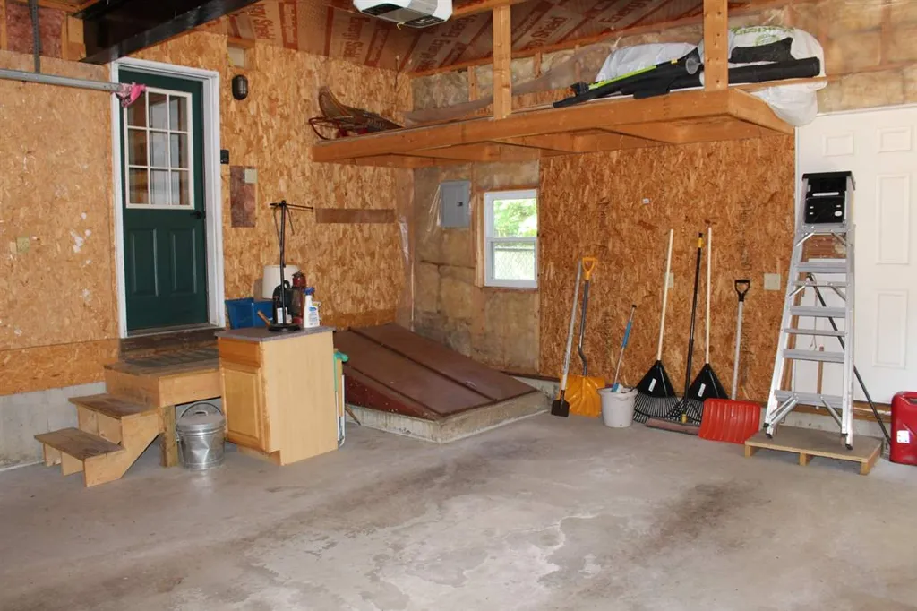 38 Chrisemily Lane Milton VT 05468