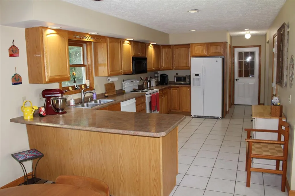 38 Chrisemily Lane Milton VT 05468