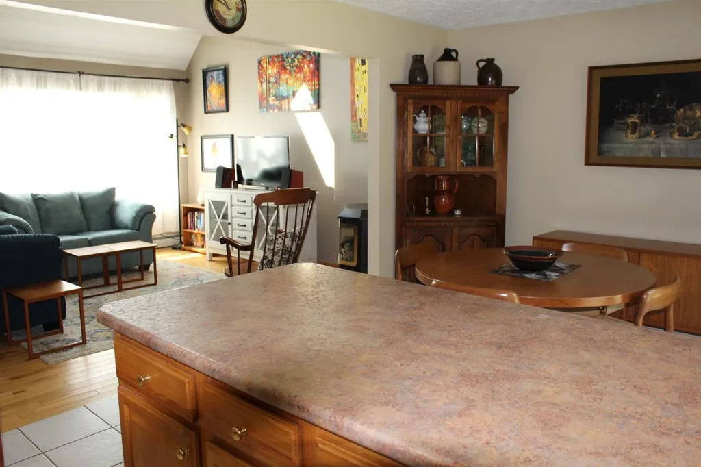 38 Chrisemily Lane Milton VT 05468