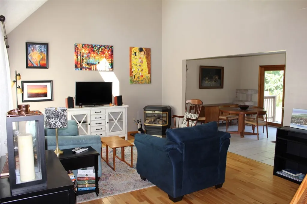 38 Chrisemily Lane Milton VT 05468