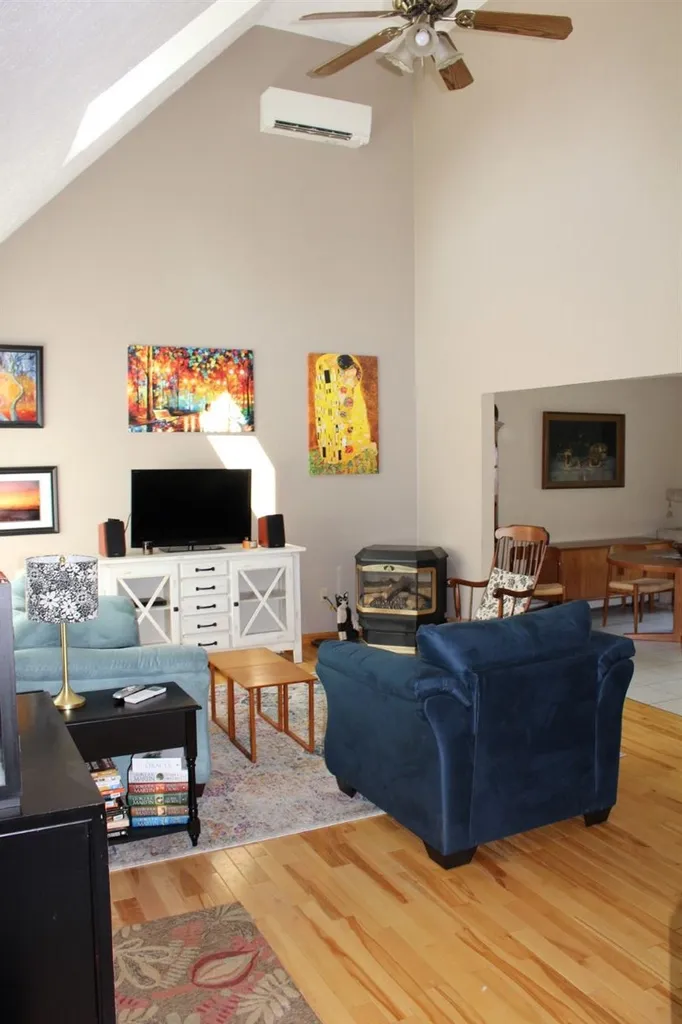 38 Chrisemily Lane Milton VT 05468