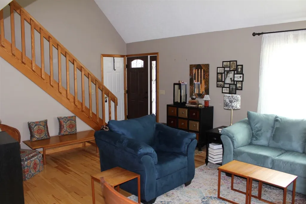 38 Chrisemily Lane Milton VT 05468